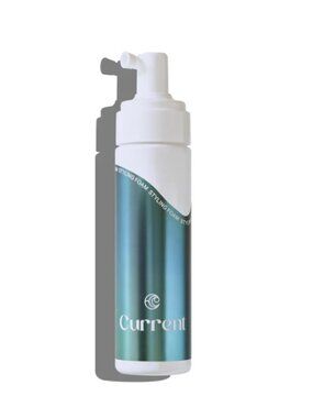 Current Styling Foam